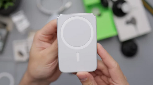 Do Magnets Affect Wireless Charging? Here’s What You Need to Know