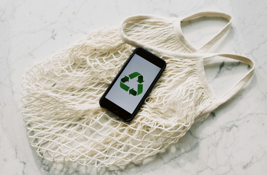 The Economic Benefits of Choosing Biodegradable Phone Cases