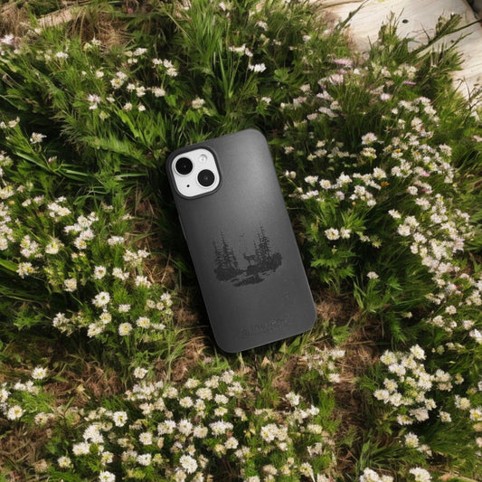 Biodegradable vs. Recyclable Phone Cases: Which One is Better?