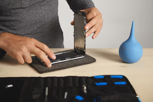 phone-case