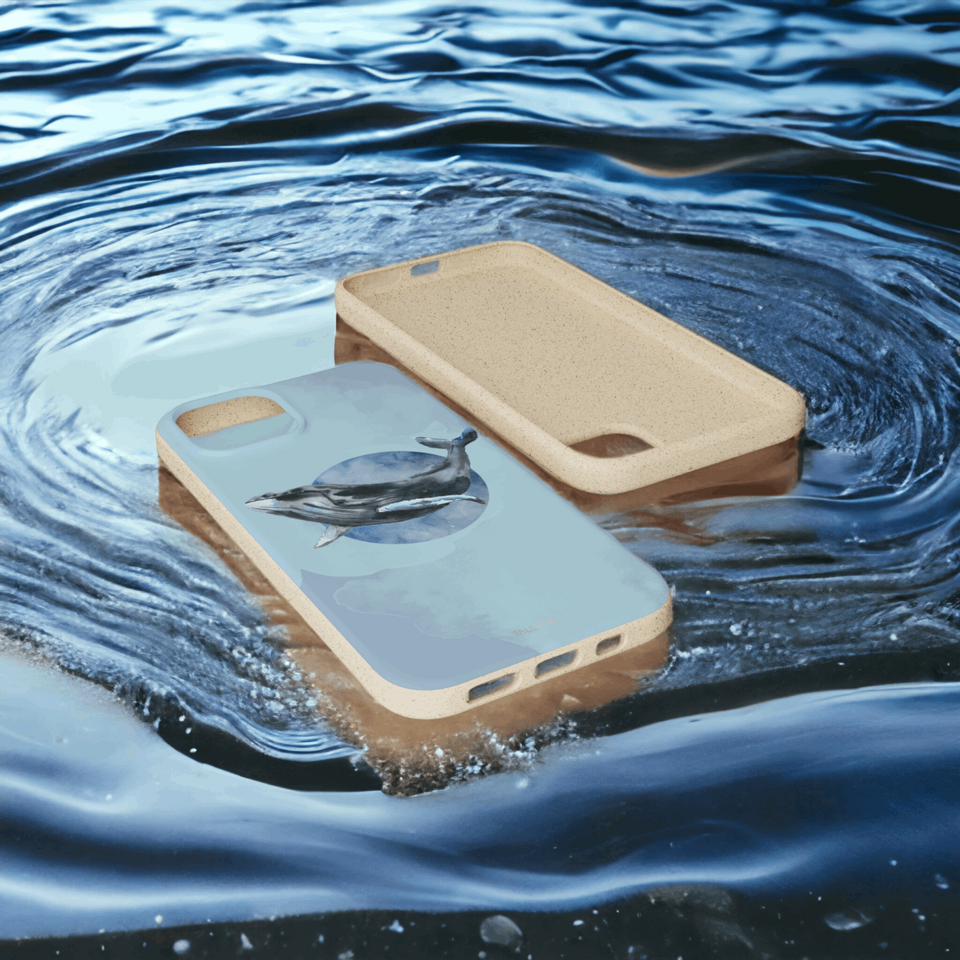 Bioplastics:The Sustainable Plastic Alternative We've Been Waiting For ...