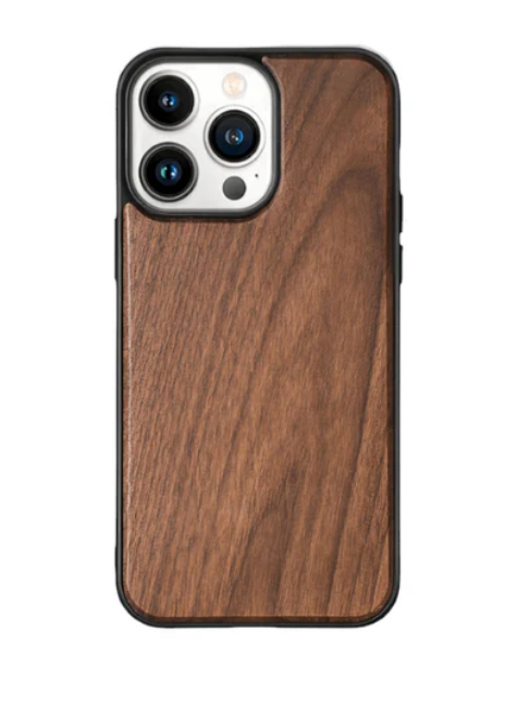From Waste to Wow: How Eco-Friendly Phone Cases Are Made from Recycled and Renewable Materials