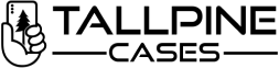 Tallpine Cases