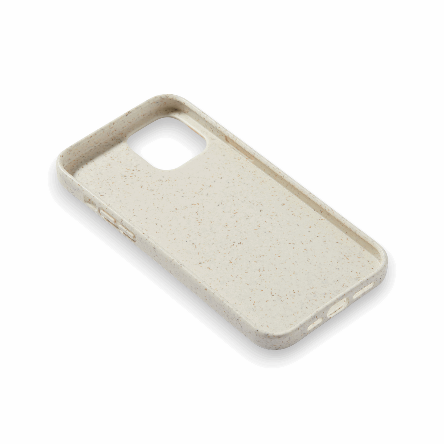 Autumn Harvest - Eco Case - Tallpine Cases | Sustainable and Eco-Friendly Phone Cases - autumn leaves nature New orange