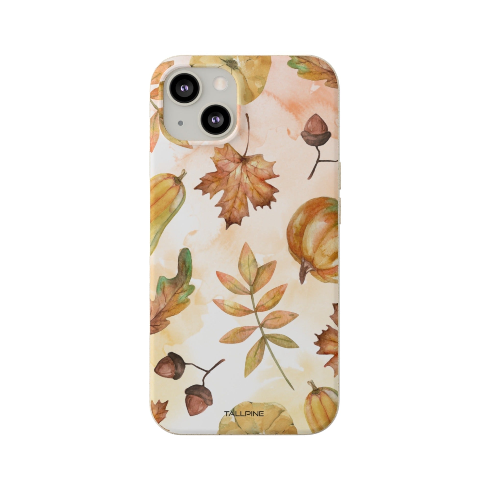 Autumn Harvest Autumn Harvest
