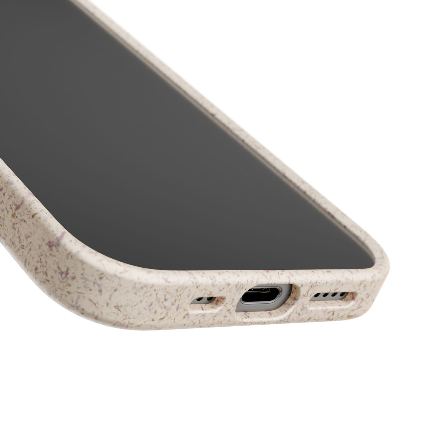 Design Custom Phone Case