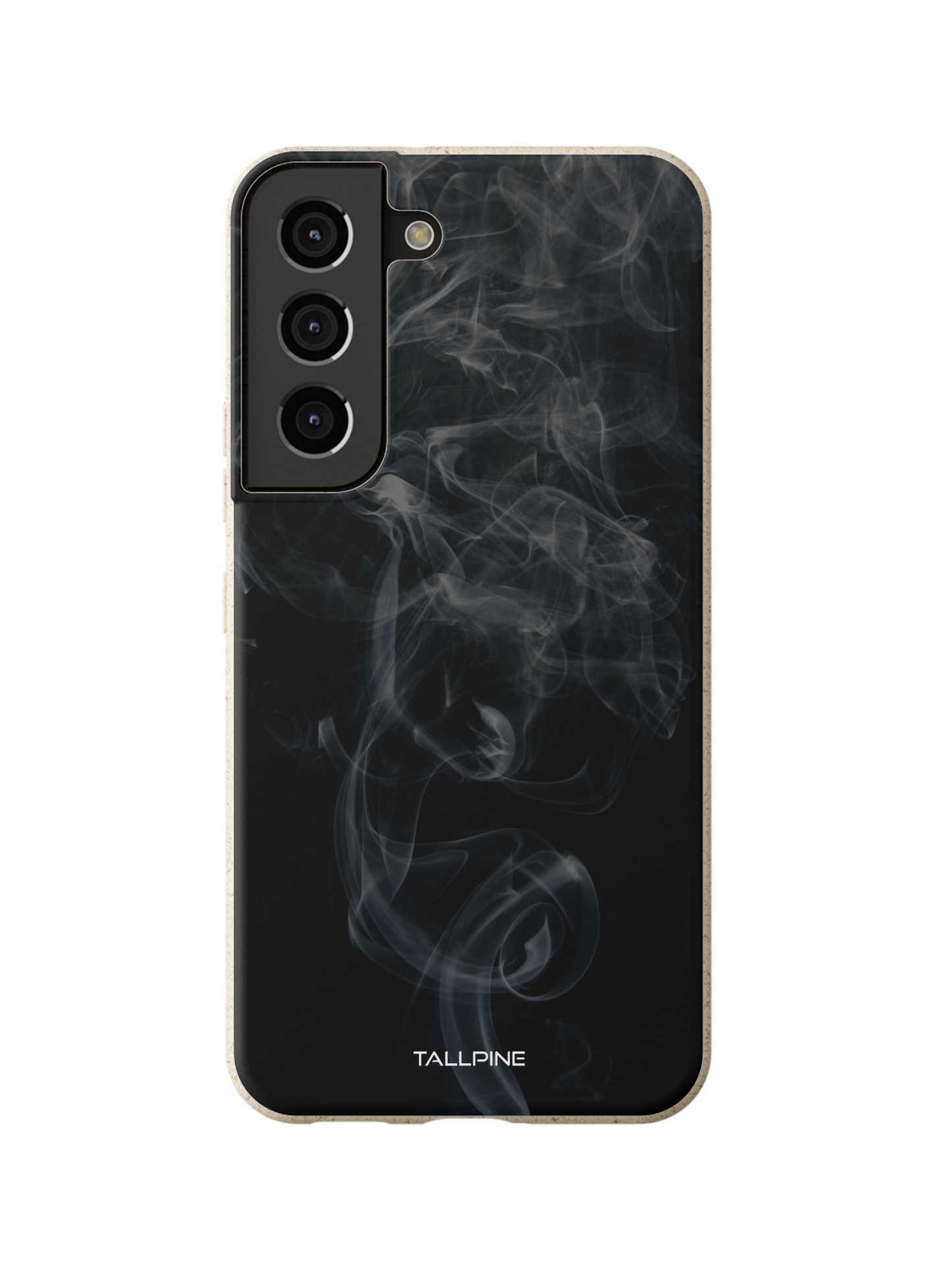 Black Smoke - Eco Suojakuori