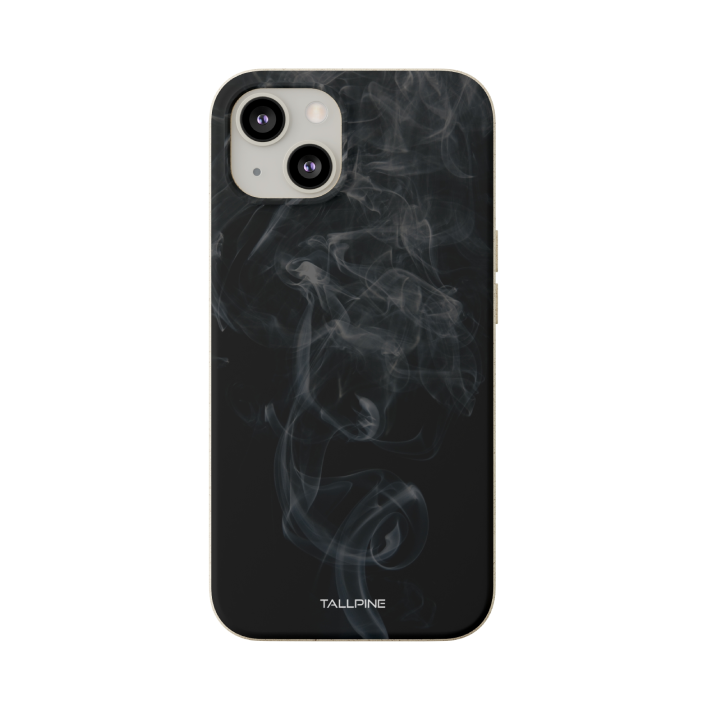 Black Smoke - Eco Suojakuori