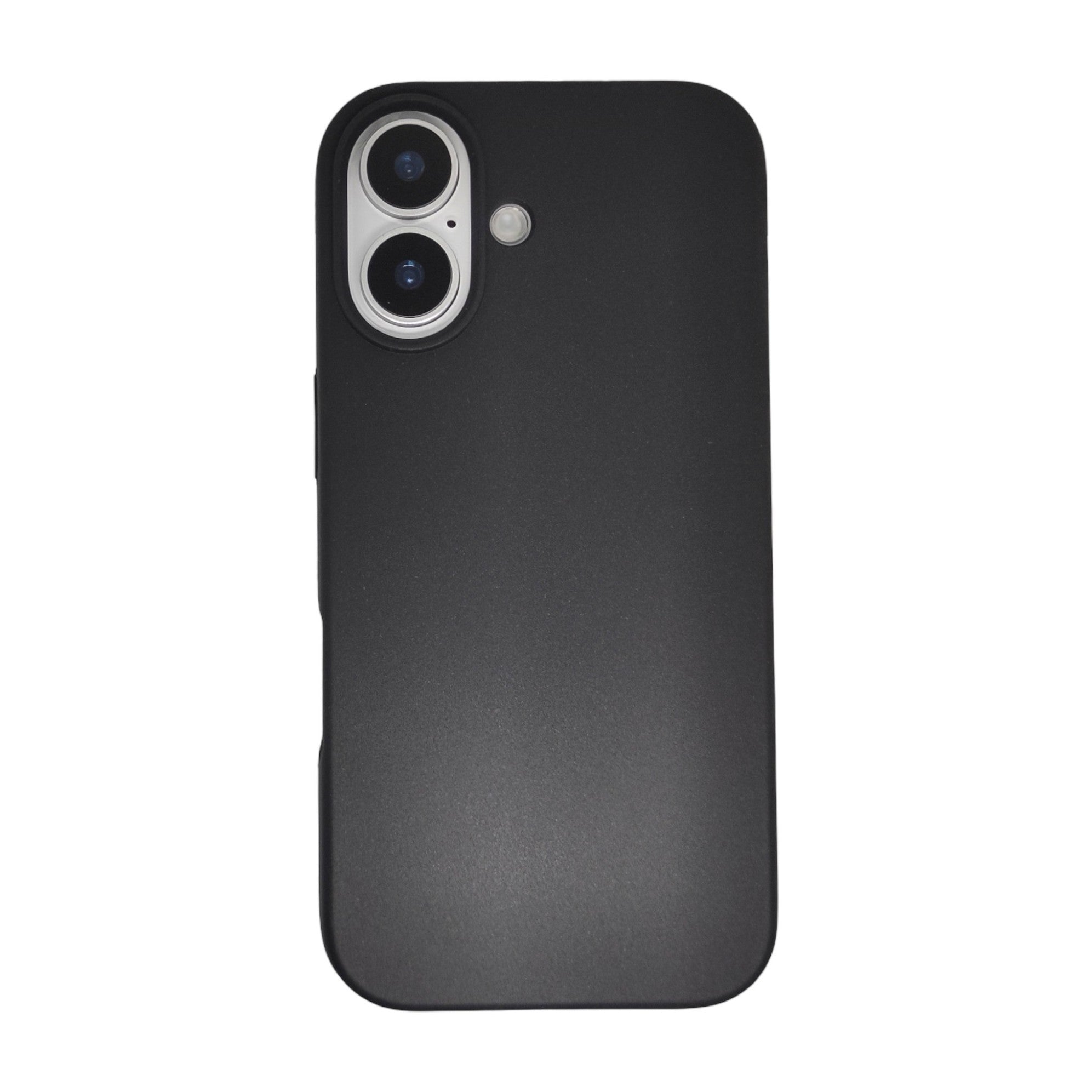 i phone 13 pro max cases iPhone 13 Pro Max Silicone Case with MagSafe – MaxPureCases