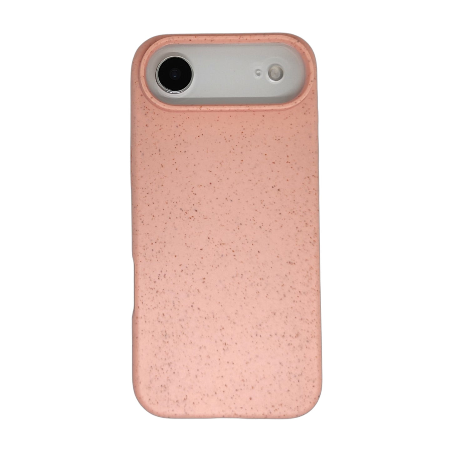 Compostable iPhone Case - Pink