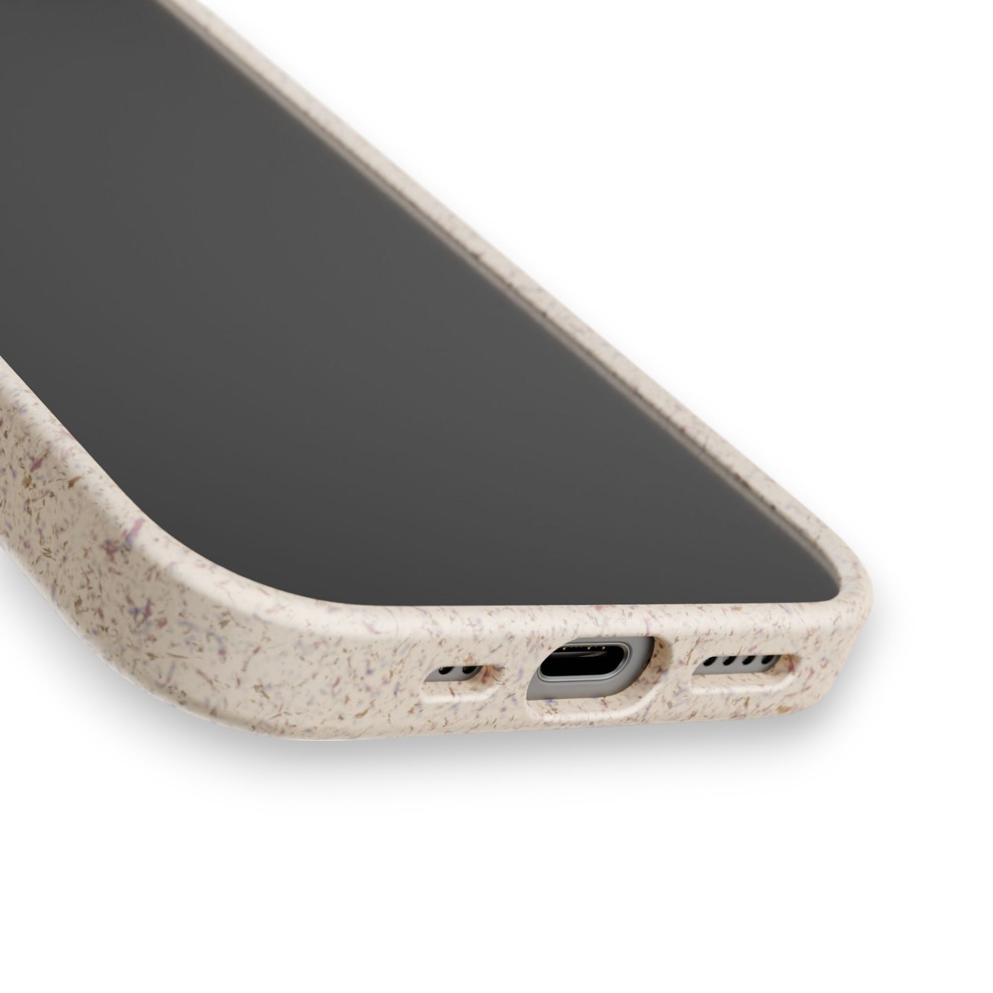 Orca Awakening - Eco Case