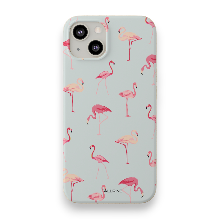Tropical Flamingo Tropical Flamingo