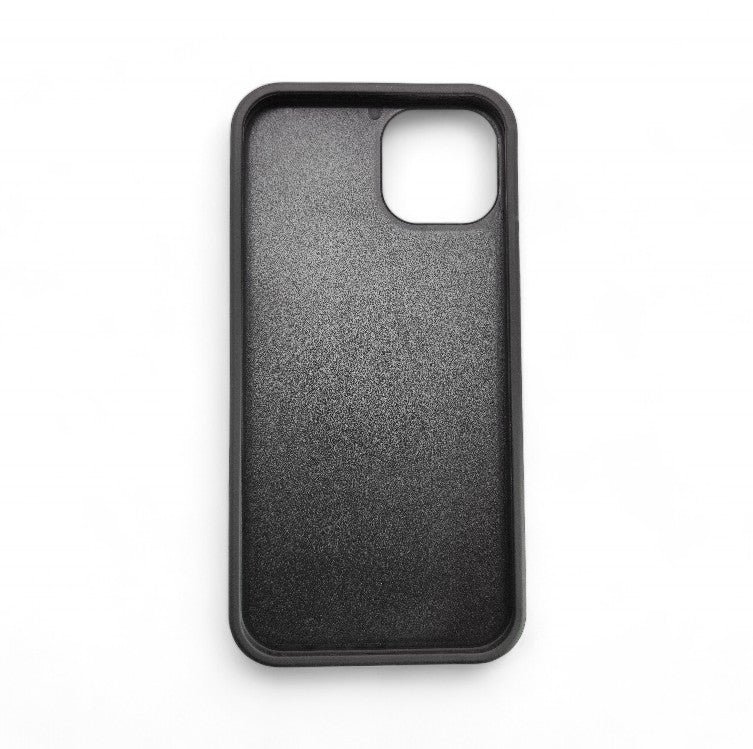 Wood iPhone Case - Bamboo