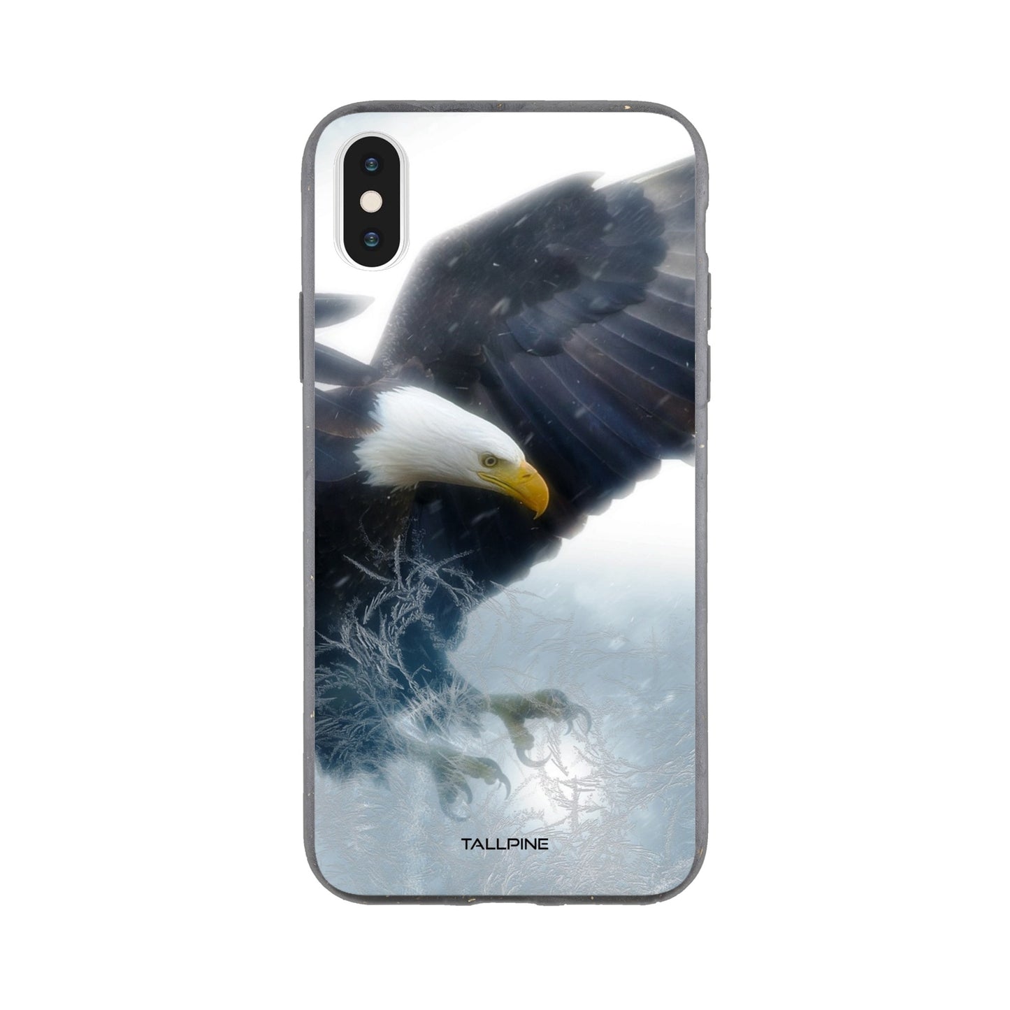 af13734f-26f8-4825-9755-78d2bb4f32f0