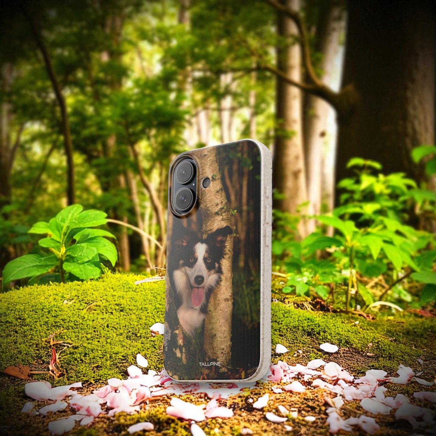 Design Custom Phone Case