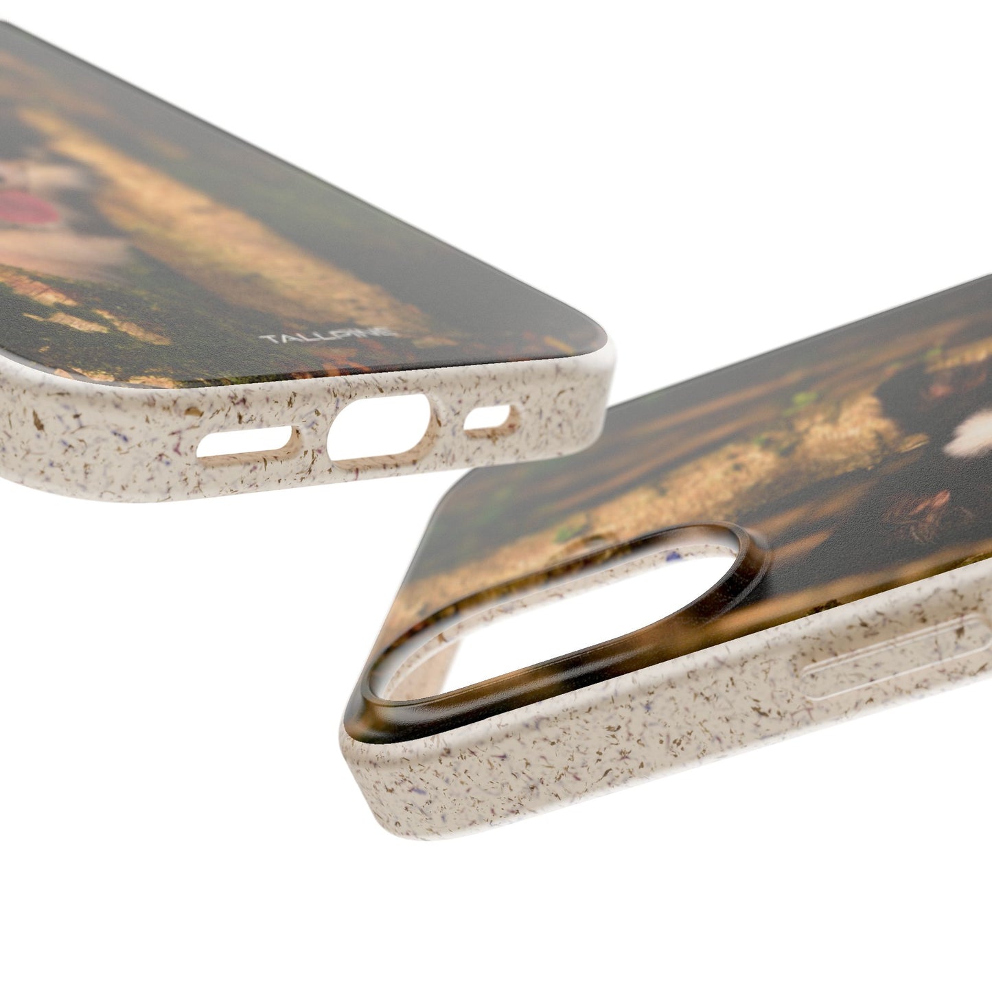 Design Custom Phone Case