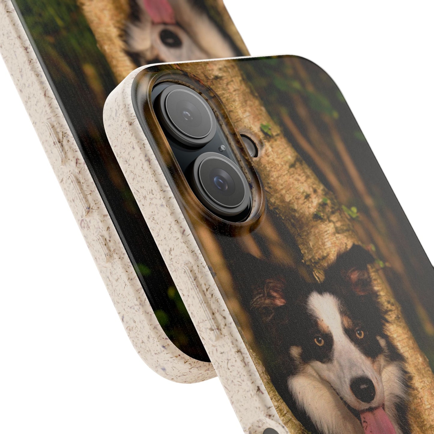 Design Custom Phone Case