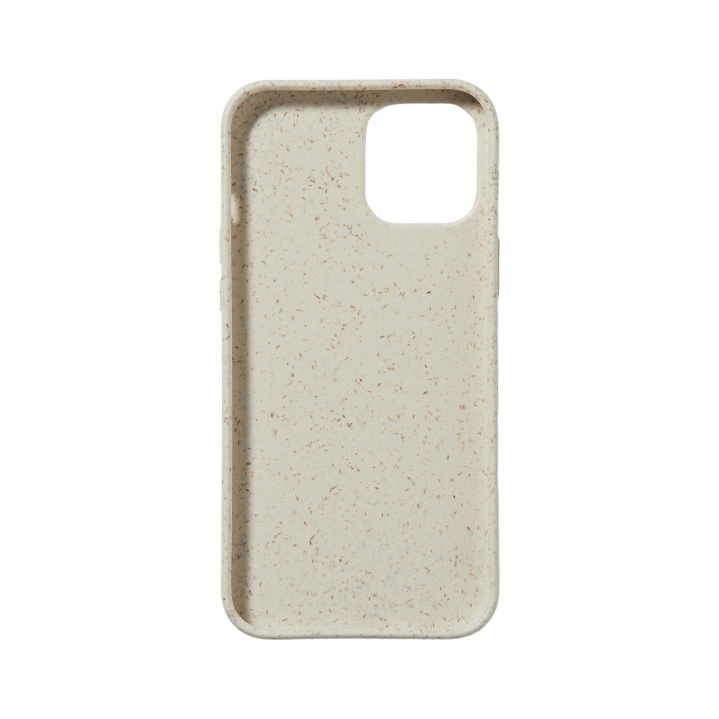 Design Custom Phone Case