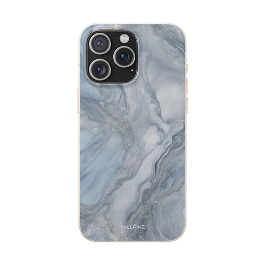 Arctic Mist - Eco Case
