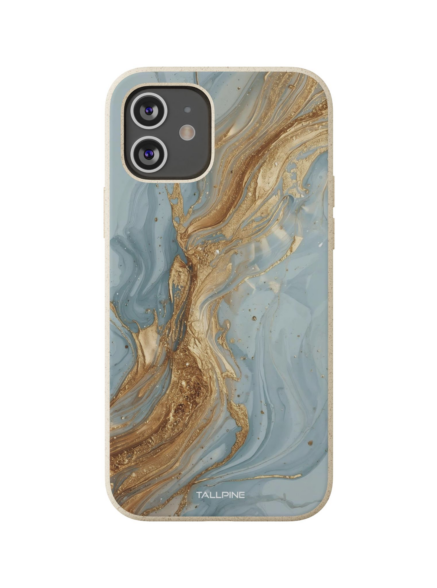 Cloud Nine Quartz - Eco Case