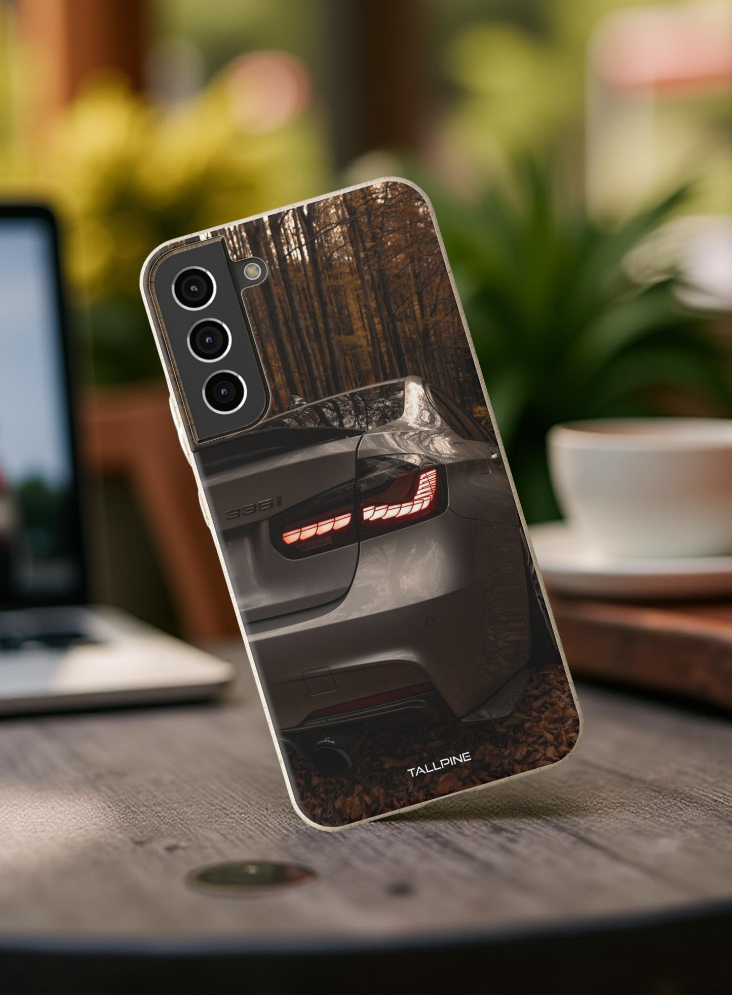 Design Custom Phone Case
