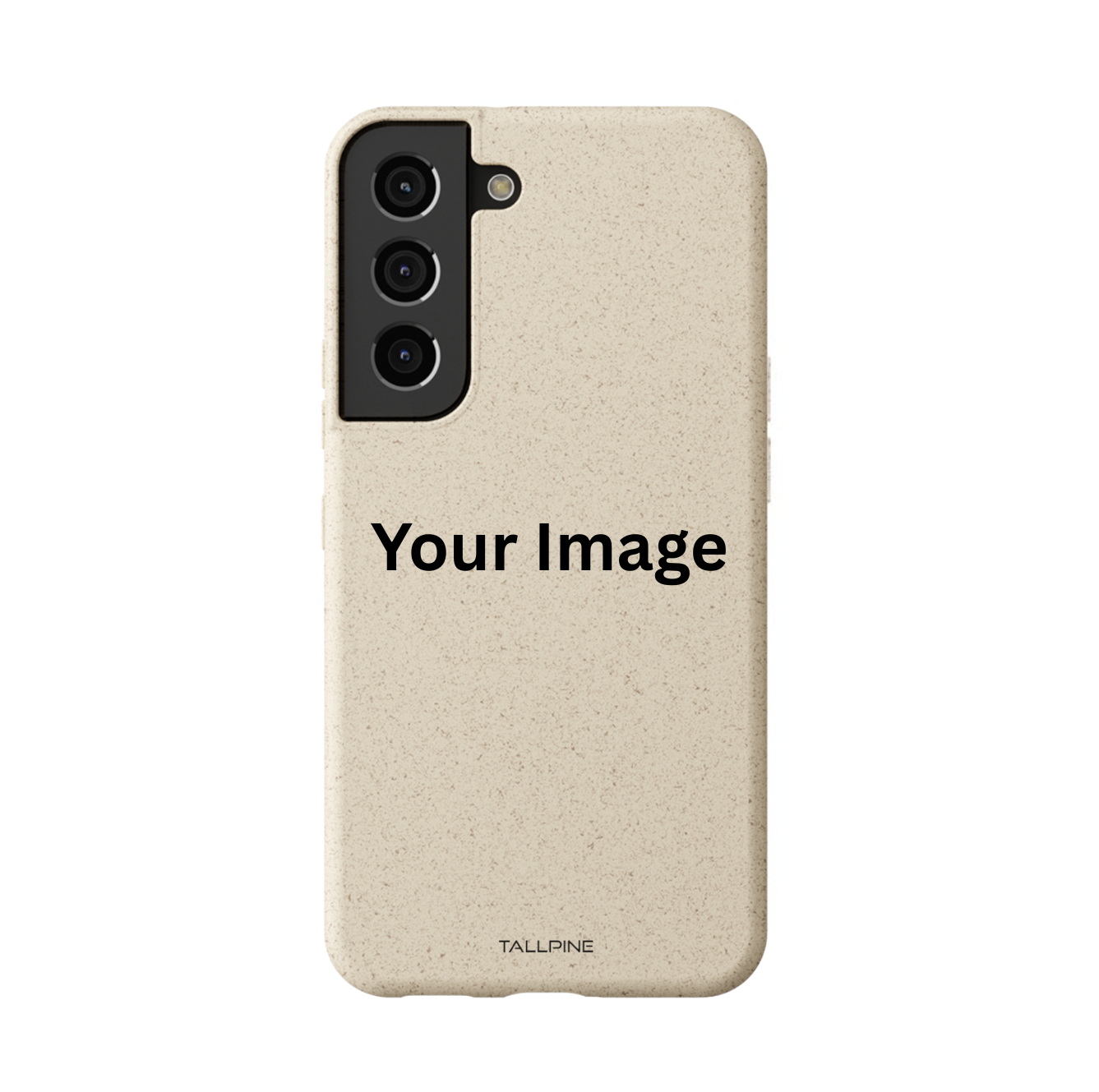 Design Custom Phone Case