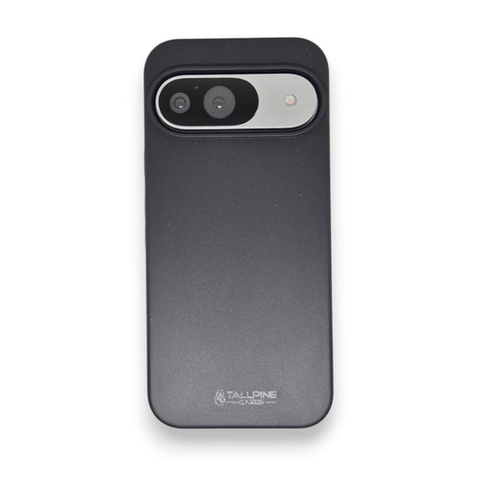  Compostable Google Case – Black