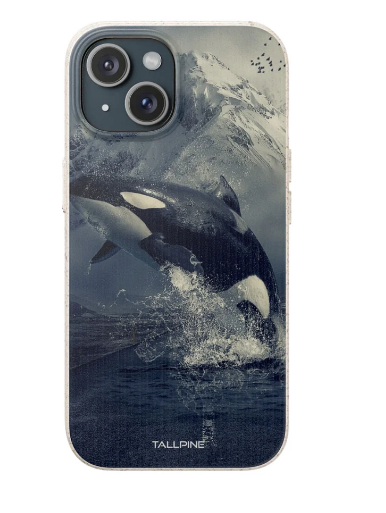 an insight into phone cases that are biodegradable