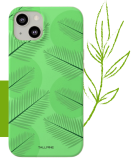 Eco-Friendly Phone Cases: A Simple Step Toward a Greener Future