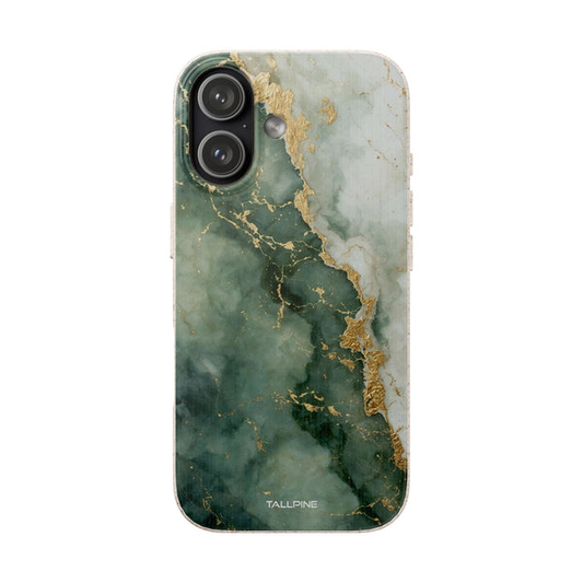 A case for iPhone 17 Pro Max