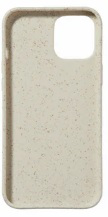 An eco-friendly phone case