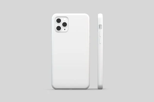 phone-with-white-case.