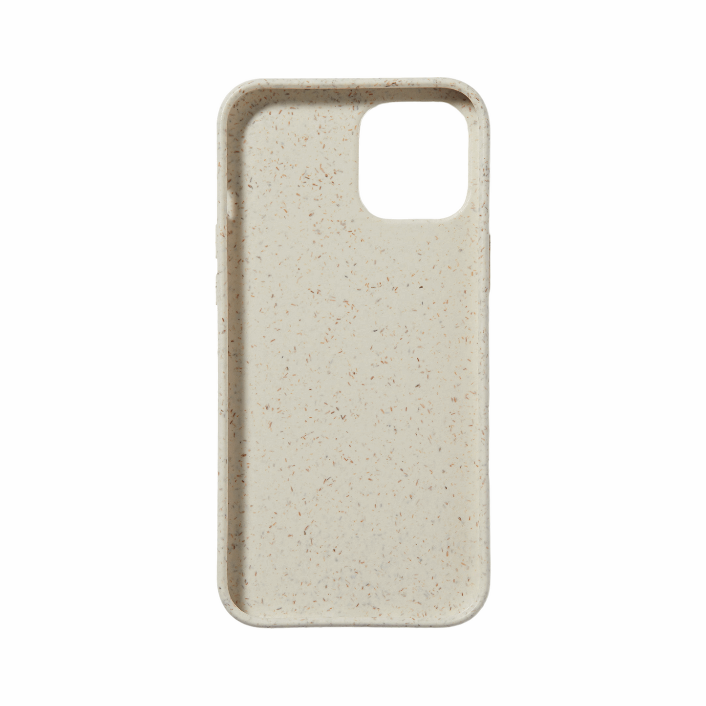 Winter Daybreak - Eco Case - Tallpine Cases | Sustainable and Eco-Friendly - Abstract New