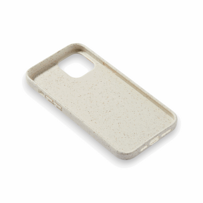 Frosty Spruce Symphony - Eco Case - Tallpine Cases | Sustainable and Eco-Friendly - Nature New