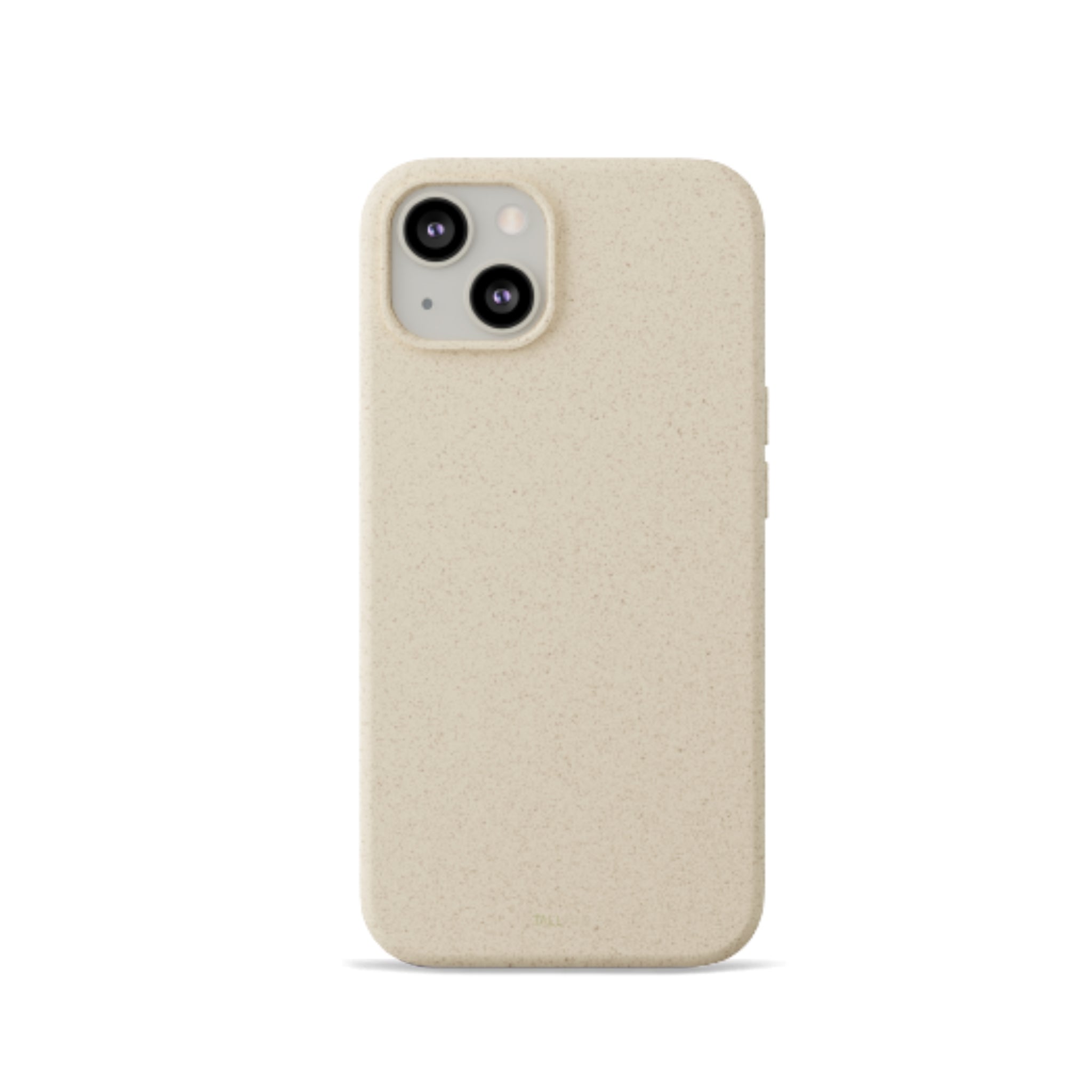 Eco-Friendly Phone Cases | iPhone & Samsung – Tallpine Cases