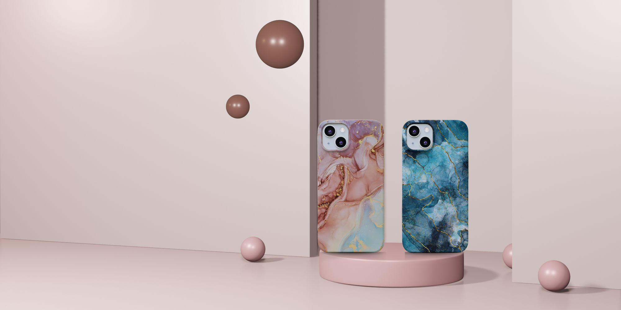 Sage Green Velvet MagSafe Phone Case iPhone 16 | Battery Joe