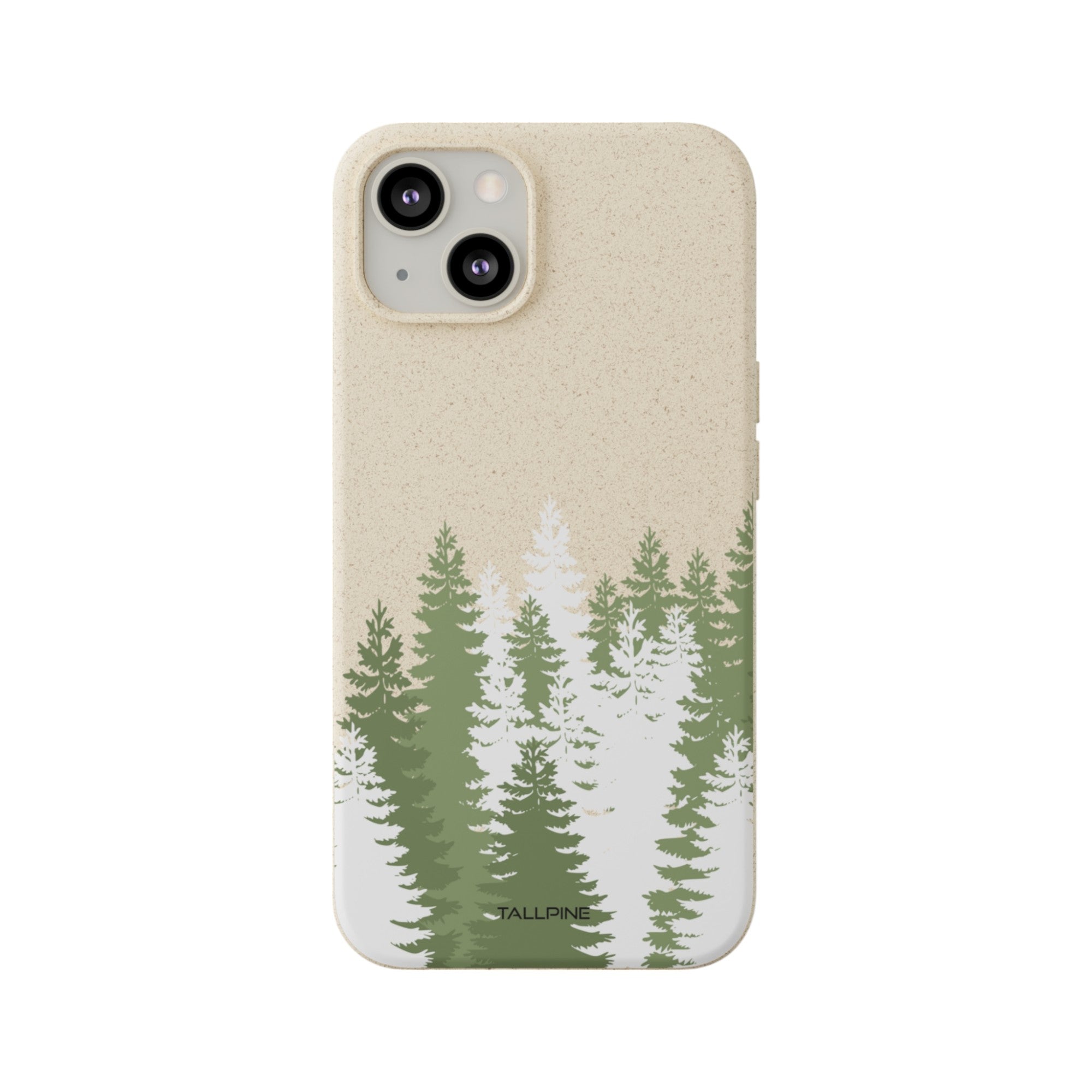 Beautiful view of Eco Friendly Phone Case Insights