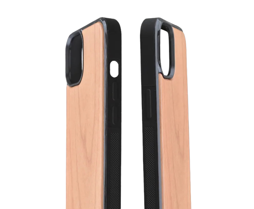 Mous Bamboo case is the best case I have ever bought. durable