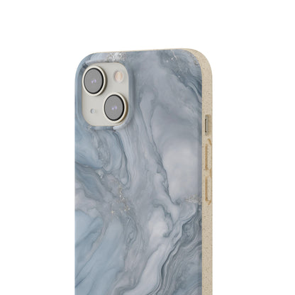 Arctic Mist - Eco Case