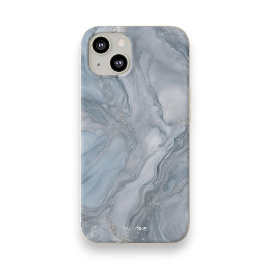 Arctic Mist - Eco Case