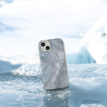 Arctic Mist - Eco Case