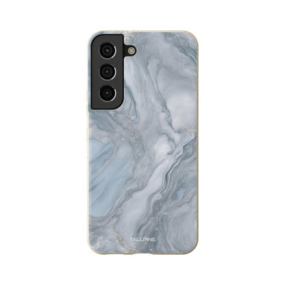 Arctic Mist - Eco Case