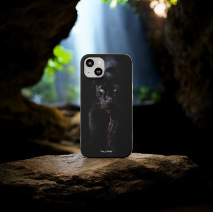 Black Panther - Eco Case