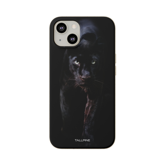 Black Panther - Eco Case