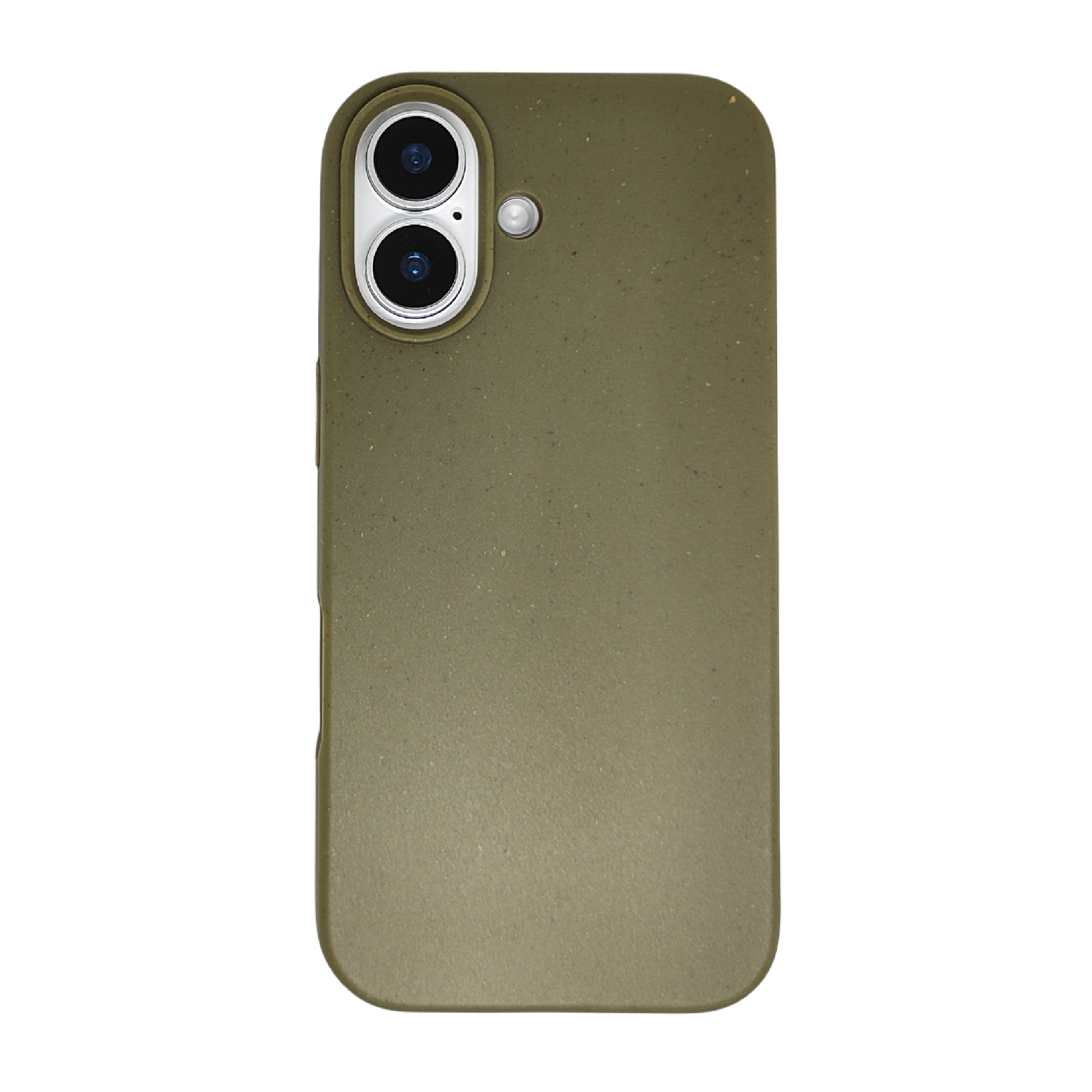 Compostable iPhone Case Compostable iPhone Case