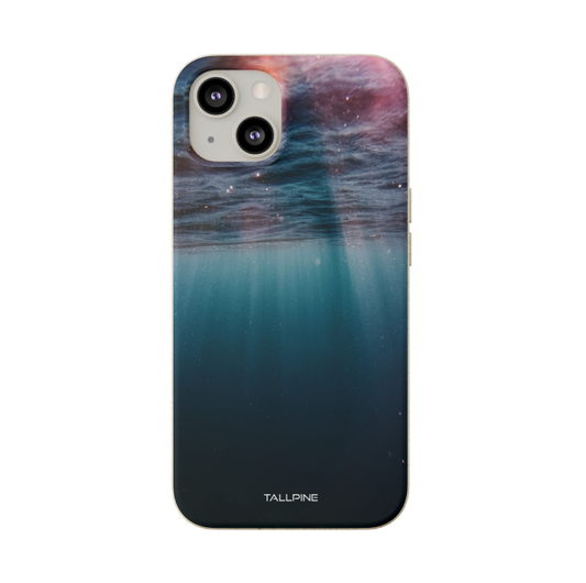 Ocean - Eco Case