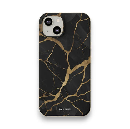 Onyx Noir - Eco Case