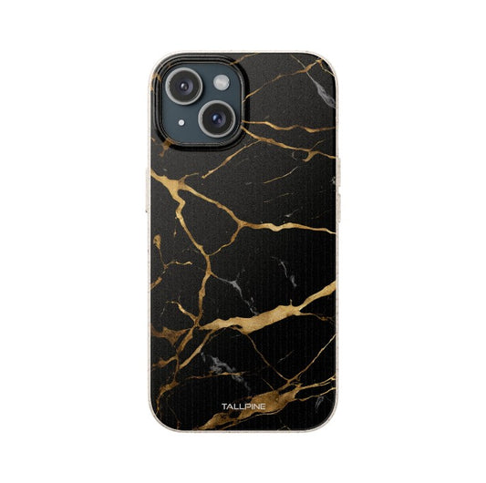 Onyx Noir - Eco Case