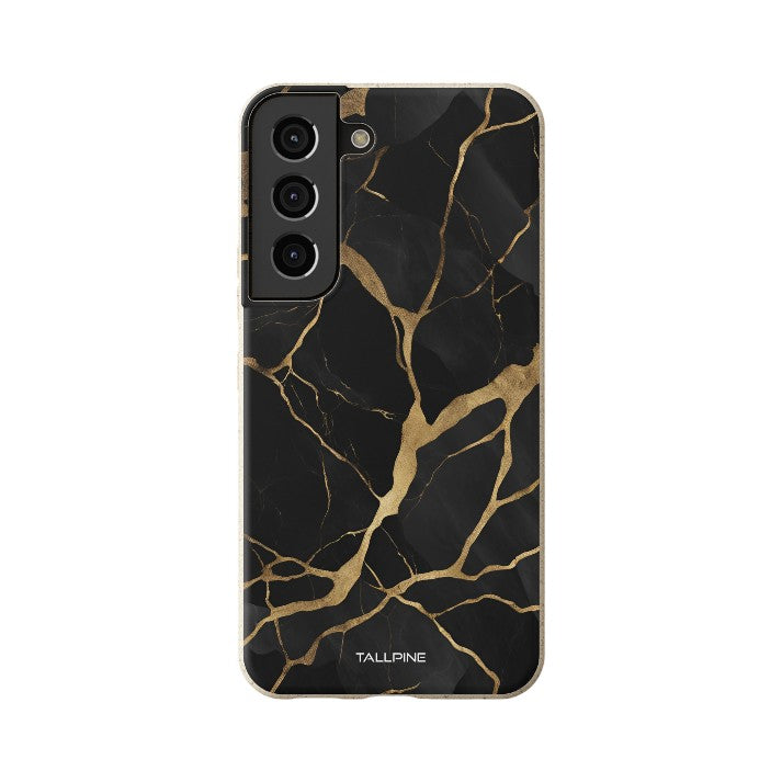 Onyx Noir - Eco Case