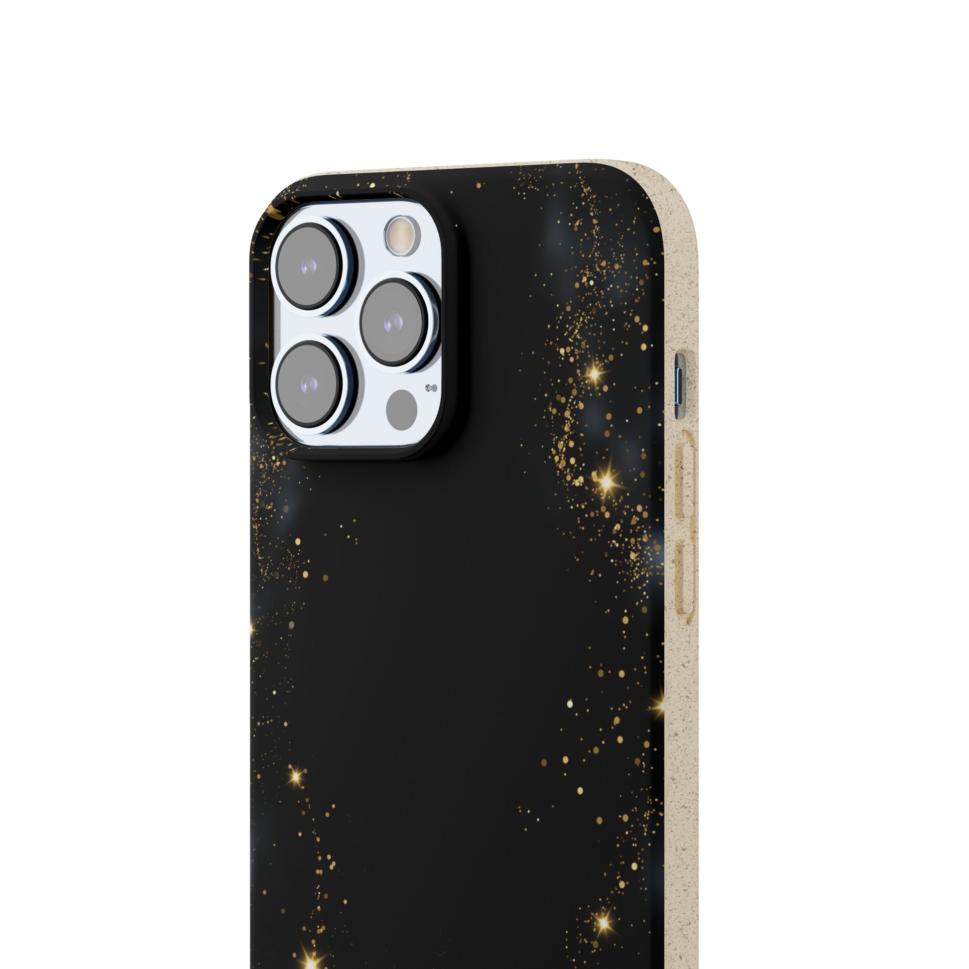 Polar Stardust Polar Stardust